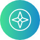 , Contact, Recycell