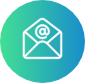 , Contact, Recycell