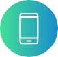 , Contact, Recycell
